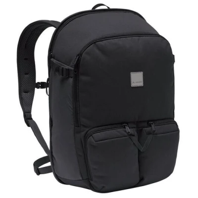 VAUDE Rucksaecke20-29L Coreway Backpack 23