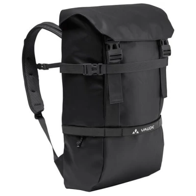 VAUDE Rucksaecke30-39L Mineo Backpack 30