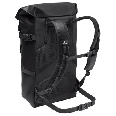 VAUDE Rucksaecke30-39L Mineo Backpack 30