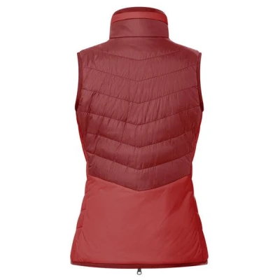 VAUDE Weste Women's Monviso Vest