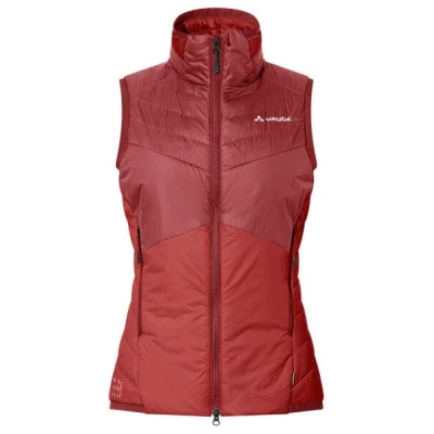 VAUDE Weste Women's Monviso Vest