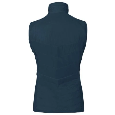 VAUDE Weste Women's Sesvenna Vest IV