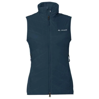 VAUDE Weste Women's Sesvenna Vest IV