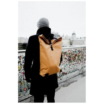 WePack NARYA 2020 - Laptop-Rucksack