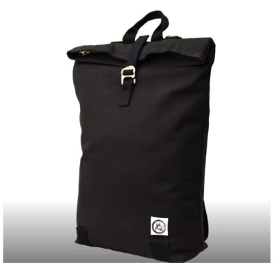 WePack NARYA 2020 - Laptop-Rucksack