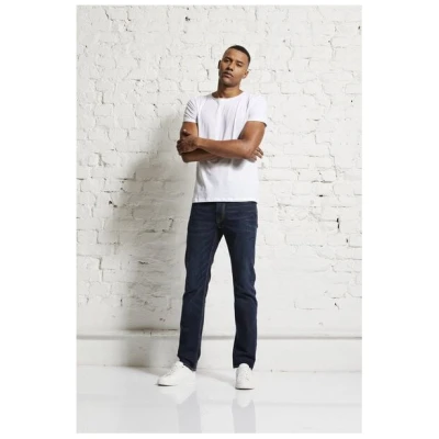 Wunderwerk Herren Jeans "Phil denim"