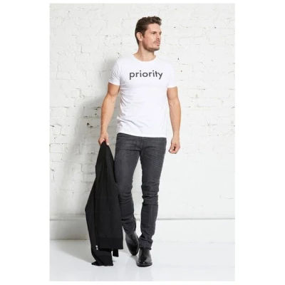 Wunderwerk Herren Jeans "Phil denim"