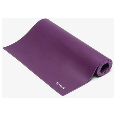 b, halfmoon Yogamatte b, mat Strong