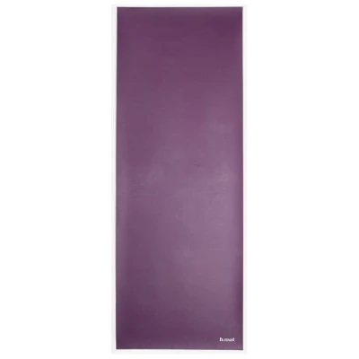 b, halfmoon Yogamatte b, mat Strong