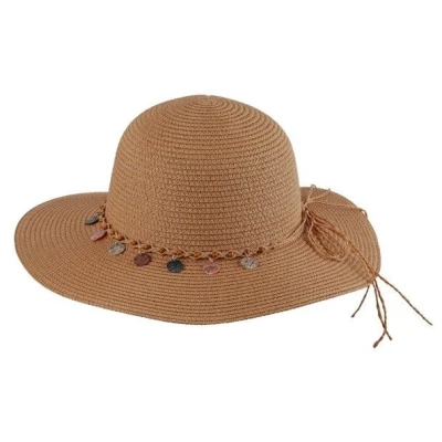 pure pure Sonnenhut für Damen
