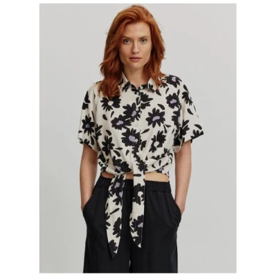 recolution Bluse OCRA