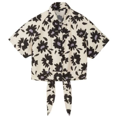 recolution Bluse OCRA