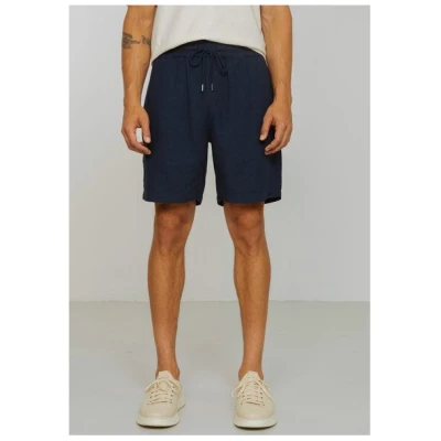 recolution Shorts CURRY