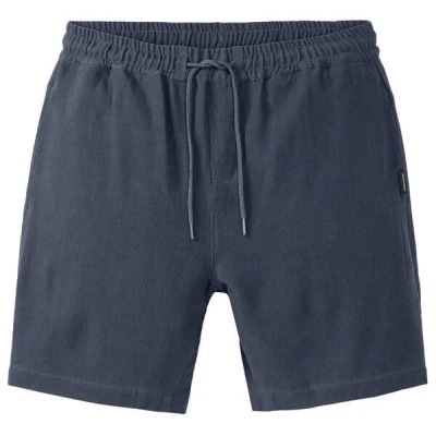 recolution Shorts CURRY