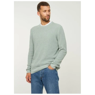 recolution Strickpullover BACOPA