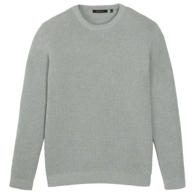 recolution Strickpullover BACOPA