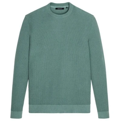 recolution Strickpullover Pullover LUPIN