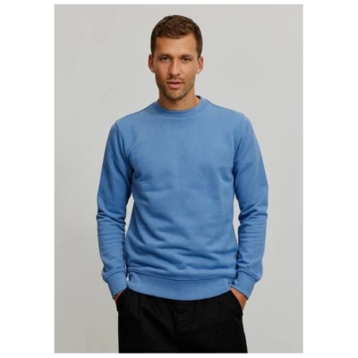 recolution Sweatshirt TAMARILLO