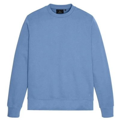 recolution Sweatshirt TAMARILLO