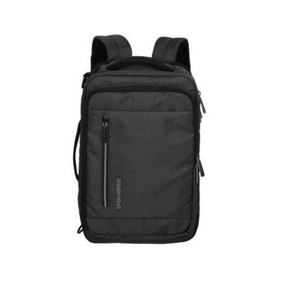 travelite Crosslite Kombi-Rucksack S