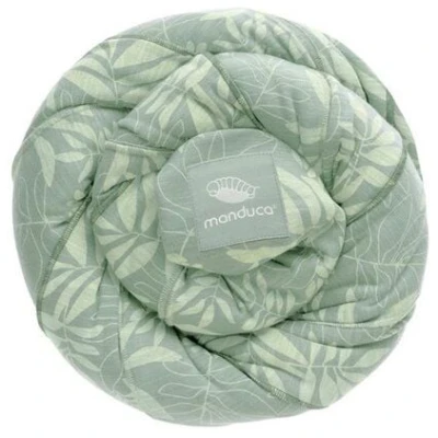Babytragetuch manduca Sling Limited Edition