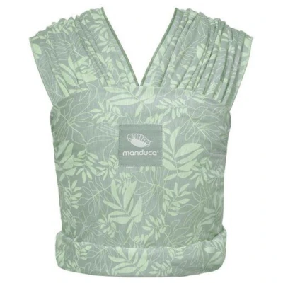 Babytragetuch manduca Sling Limited Edition