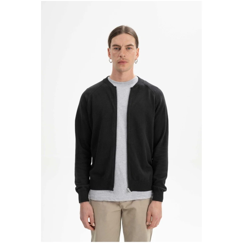 Cardigan Shamial