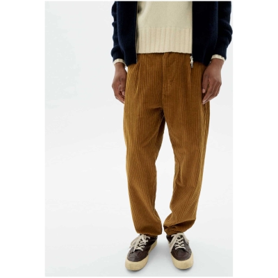 Cordhose Modell: Wotan