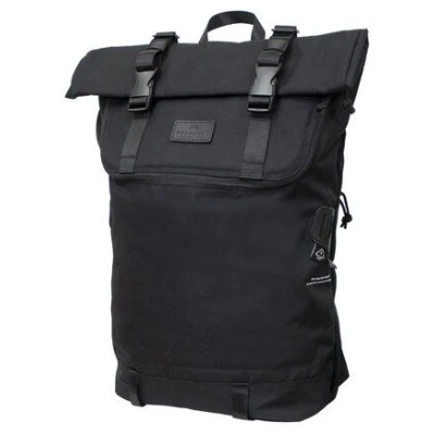 Doughnut Christopher Reborn Backpack