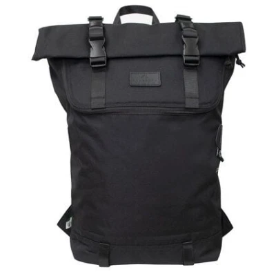Doughnut Christopher Reborn Backpack