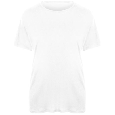 Ecovero T-Shirt Modell: DainTree