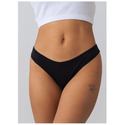 Honest Basics String 3er-Pack