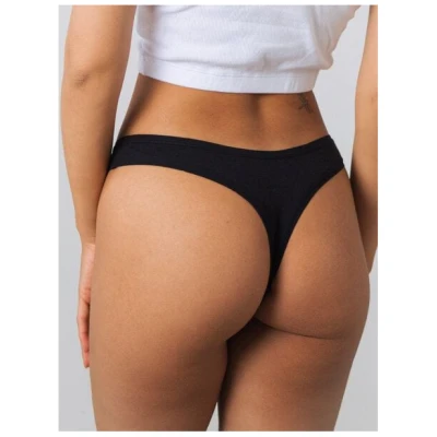 Honest Basics String 3er-Pack