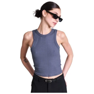 JAN 'N JUNE Tank-Top PORTO