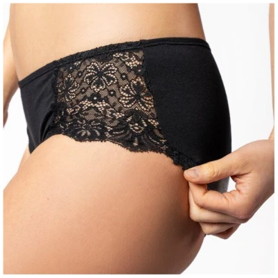 Living Crafts Panty - UVANA