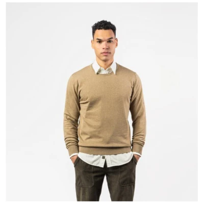 Living Crafts Pullover - ULRYK
