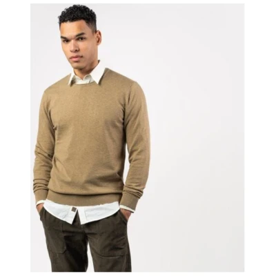 Living Crafts Pullover - ULRYK
