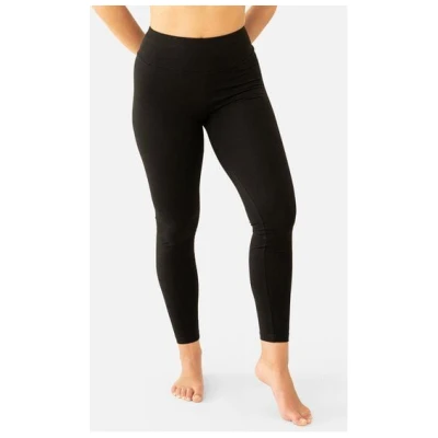 Lotuscrafts Organic Yoga Leggings Daya