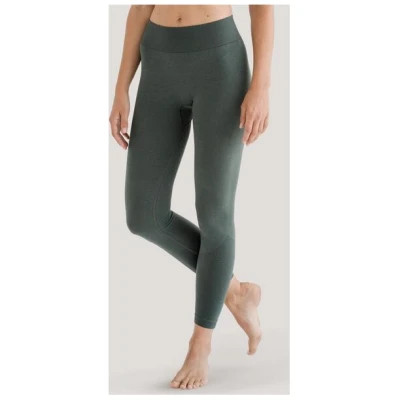 Lotuscrafts Seamless Leggings