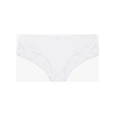 Lovjoi Panty PENNYROYAL aus Biobaumwolle