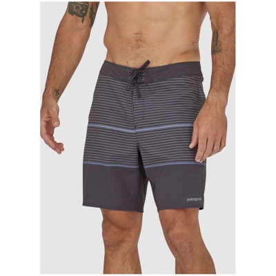 M's Hydropeak Boardshorts - 18 Inch