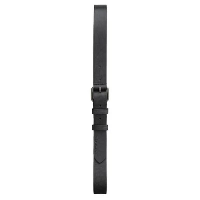 Nudie Jeans Dwayne Leather Belt