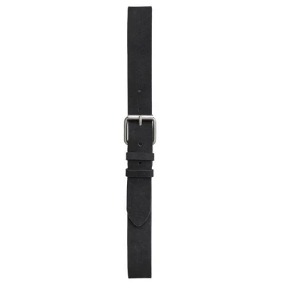 Nudie Jeans Pedersson Leather Belt