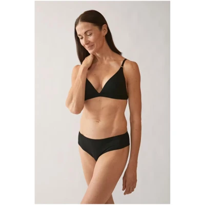 Panty Eiraa