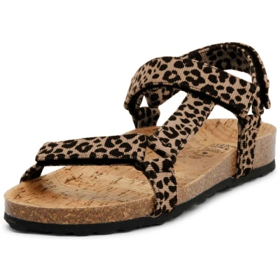 Sandale Levi Animal