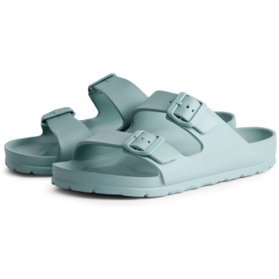 Sandale Pool Two Buckle