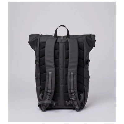Sandqvist Rucksack Wasserfest - Ruben 2.0