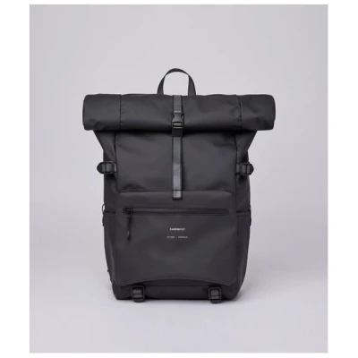Sandqvist Rucksack Wasserfest - Ruben 2.0