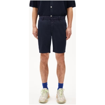 Shorts Daalos