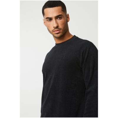 Sweatshirt Ramsons